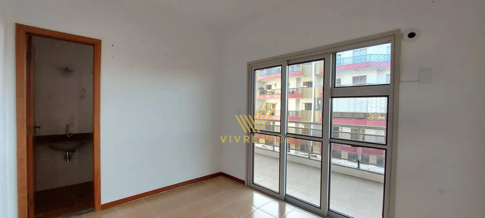 Apartamento, 2 quartos, 110 m² - Foto 21