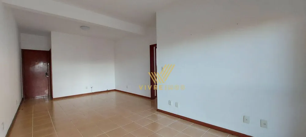Apartamento, 2 quartos, 110 m² - Foto 13