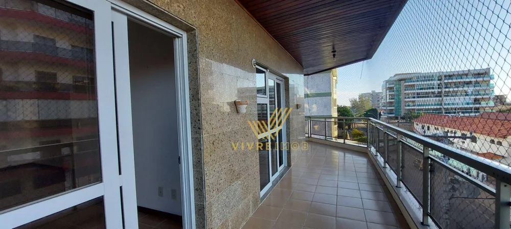 Apartamento, 2 quartos, 110 m² - Foto 14