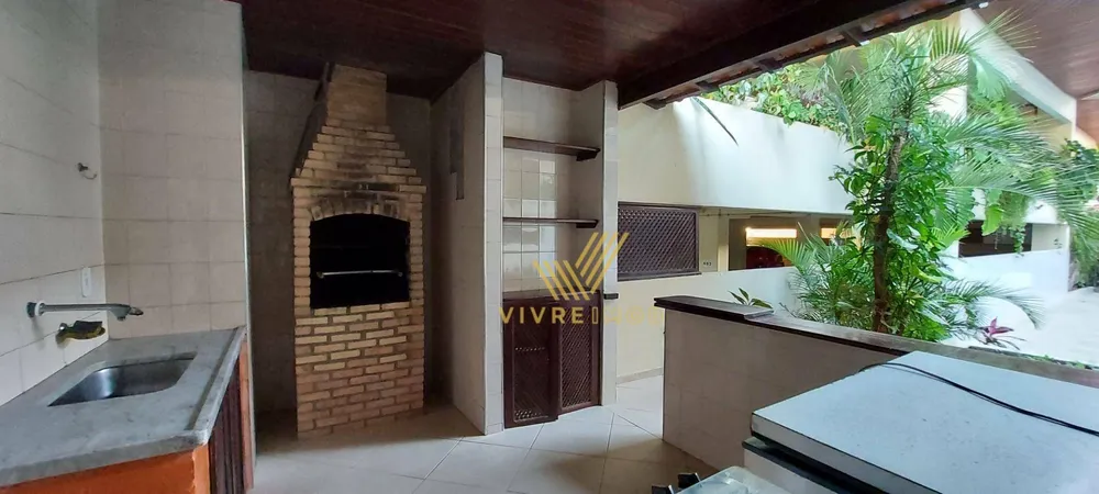 Apartamento, 2 quartos, 110 m² - Foto 8