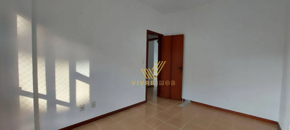 Apartamento, 2 quartos, 110 m² - Foto 17