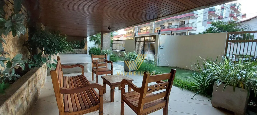 Apartamento, 2 quartos, 110 m² - Foto 10