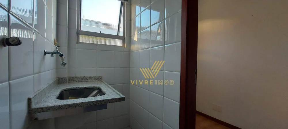 Apartamento, 2 quartos, 110 m² - Foto 28