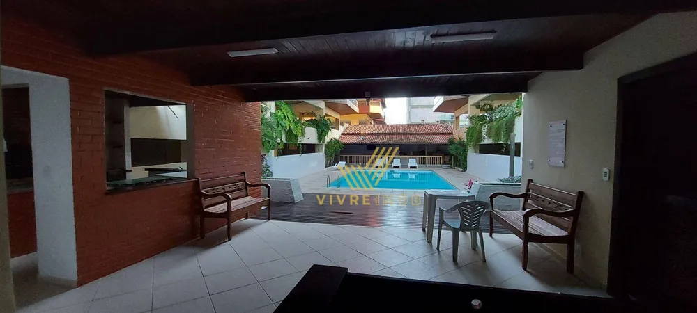 Apartamento, 2 quartos, 110 m² - Foto 7