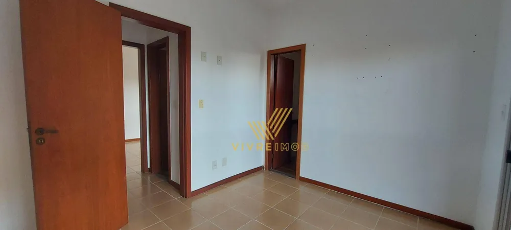 Apartamento, 2 quartos, 110 m² - Foto 23