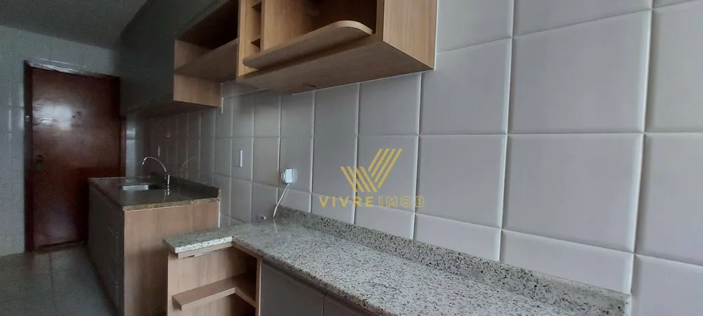 Apartamento, 2 quartos, 110 m² - Foto 27
