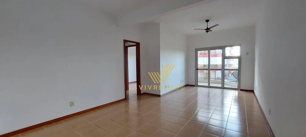 Apartamento, 2 quartos, 110 m² - Foto 12