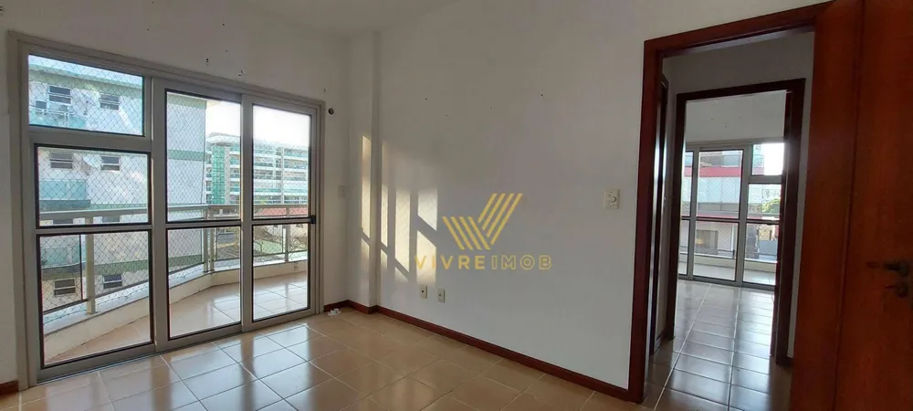 Apartamento, 2 quartos, 110 m² - Foto 18