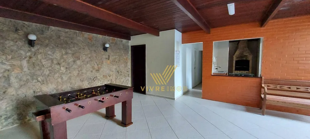 Apartamento, 2 quartos, 110 m² - Foto 6