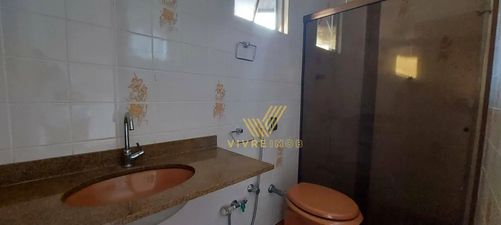 Apartamento, 2 quartos, 110 m² - Foto 22