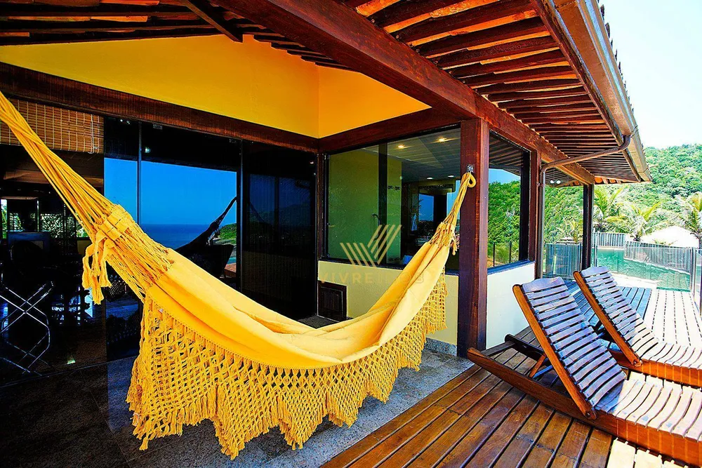 Casa, 6 quartos, 800 m² - Foto 37