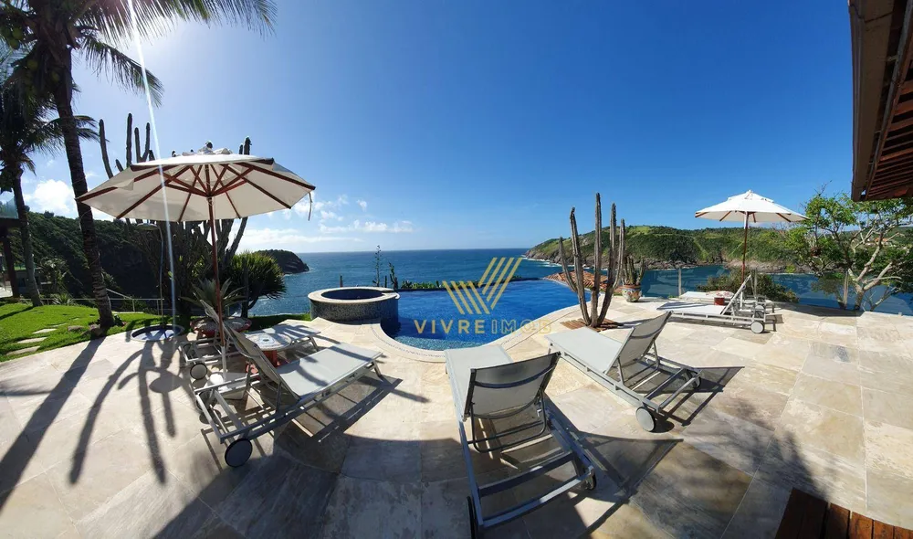 Casa, 6 quartos, 800 m² - Foto 116