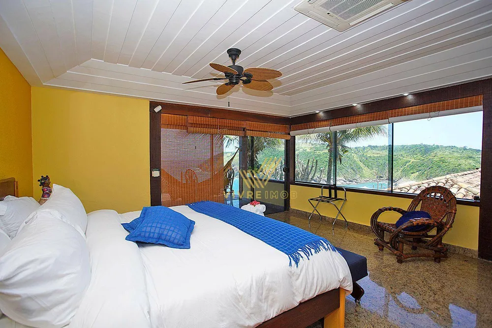 Casa, 6 quartos, 800 m² - Foto 31