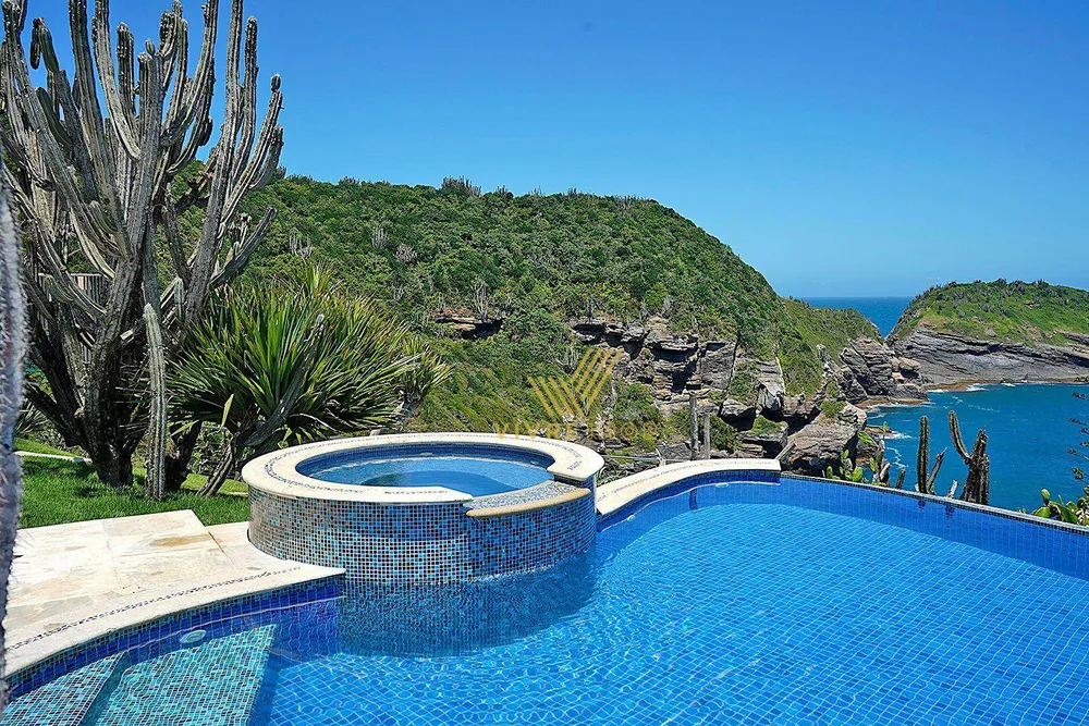 Casa, 6 quartos, 800 m² - Foto 117