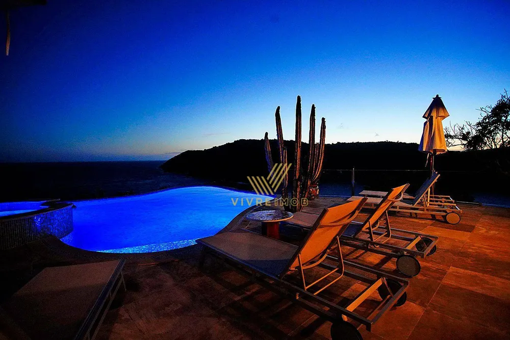 Casa, 6 quartos, 800 m² - Foto 48