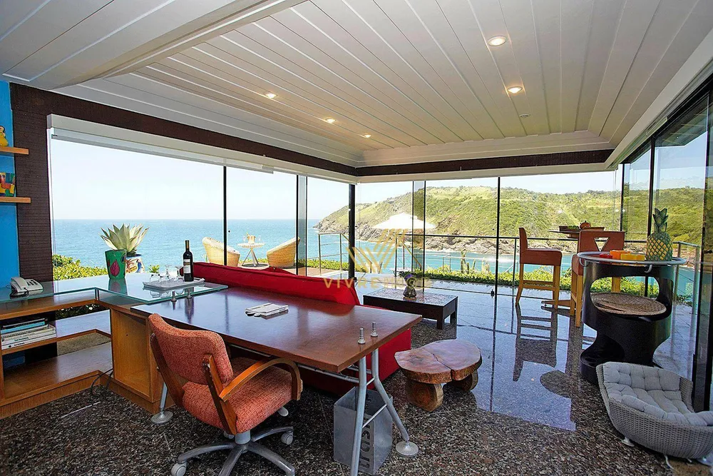 Casa, 6 quartos, 800 m² - Foto 80