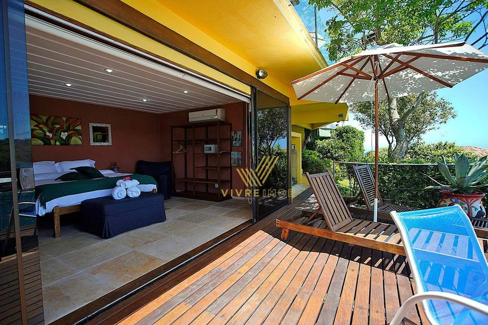 Casa, 6 quartos, 800 m² - Foto 19