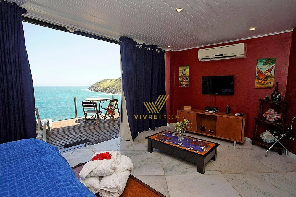Casa, 6 quartos, 800 m² - Foto 3