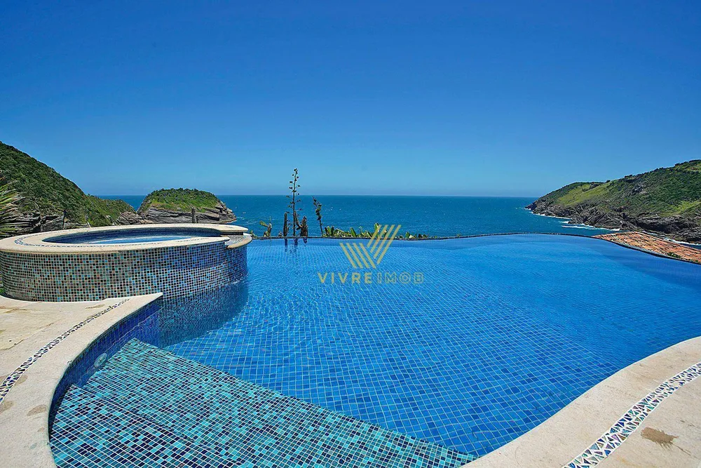 Casa, 6 quartos, 800 m² - Foto 120