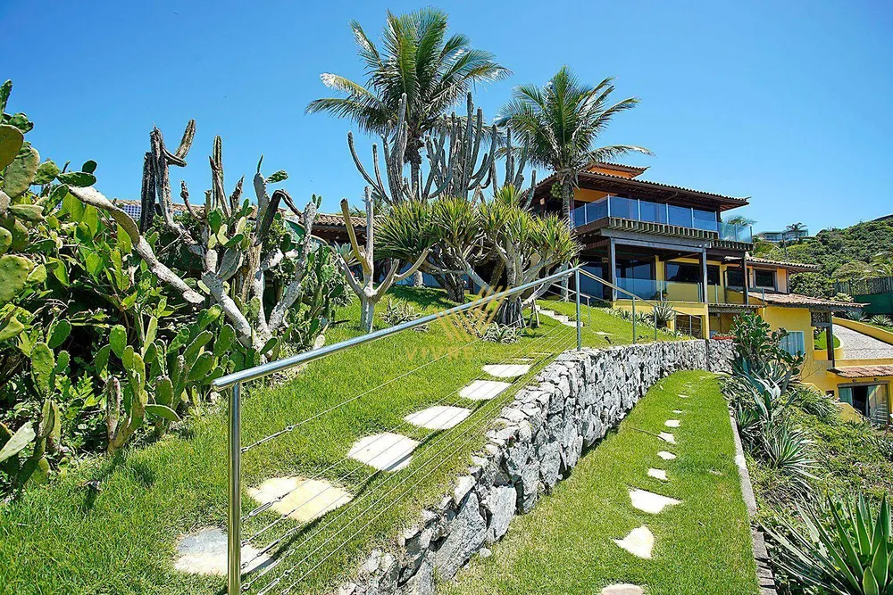 Casa, 6 quartos, 800 m² - Foto 112