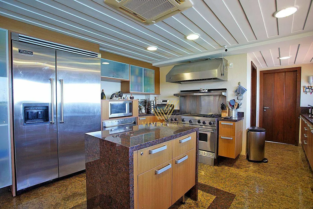 Casa, 6 quartos, 800 m² - Foto 104