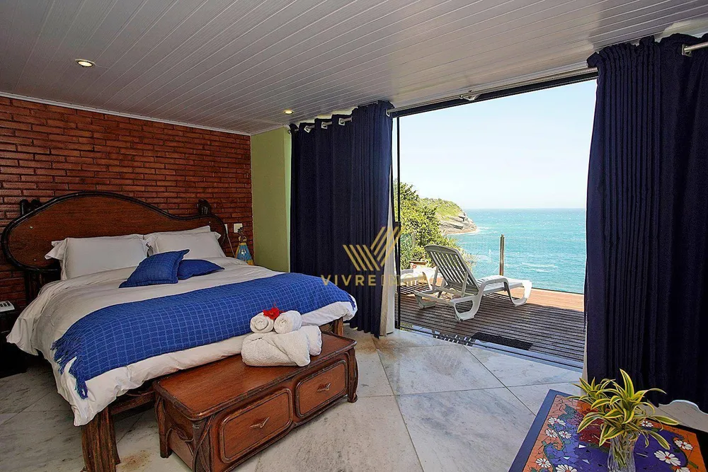 Casa, 6 quartos, 800 m² - Foto 2