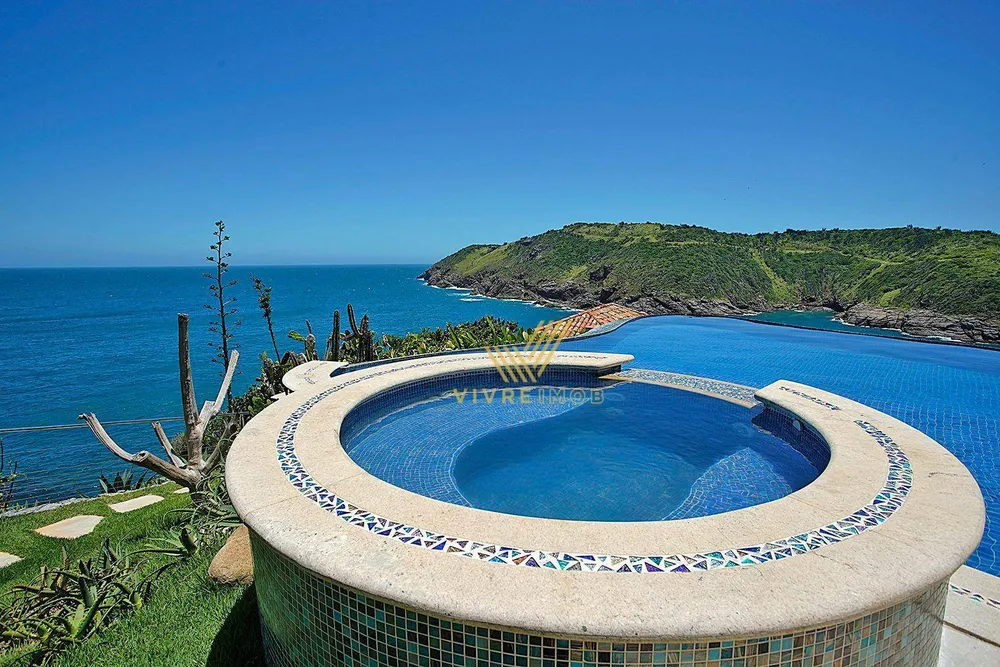 Casa, 6 quartos, 800 m² - Foto 118
