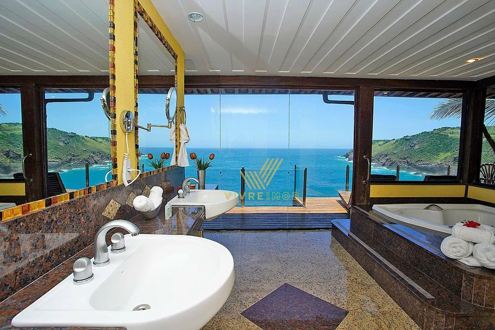 Casa, 6 quartos, 800 m² - Foto 27