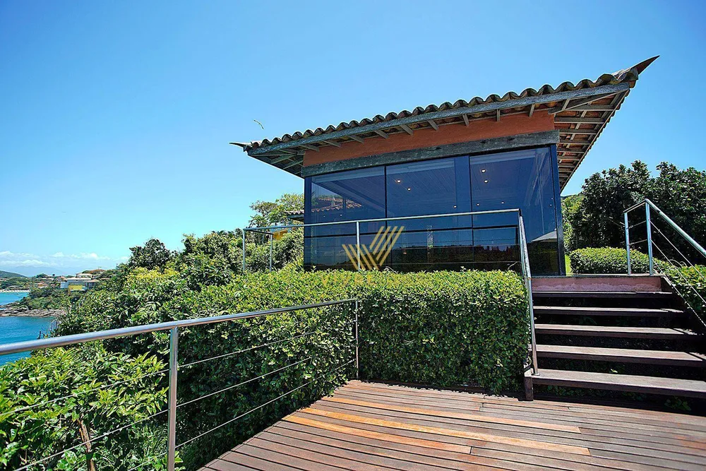 Casa, 6 quartos, 800 m² - Foto 75