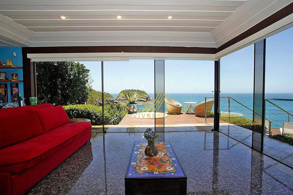 Casa, 6 quartos, 800 m² - Foto 89