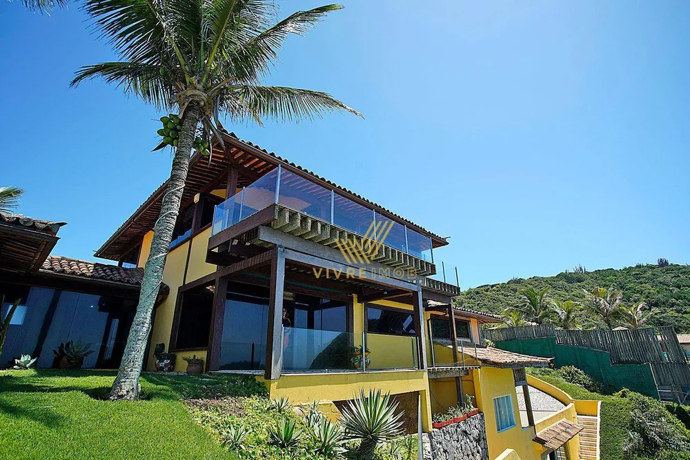 Casa, 6 quartos, 800 m² - Foto 113