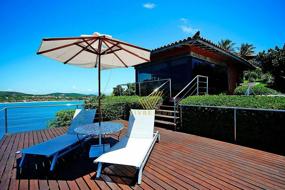 Casa, 6 quartos, 800 m² - Foto 76