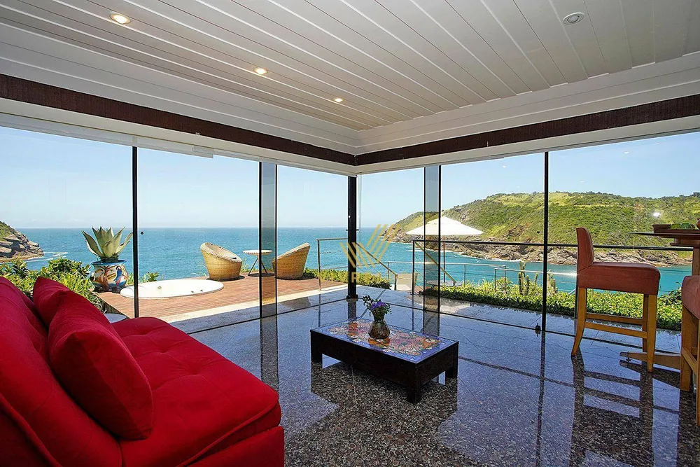 Casa, 6 quartos, 800 m² - Foto 91