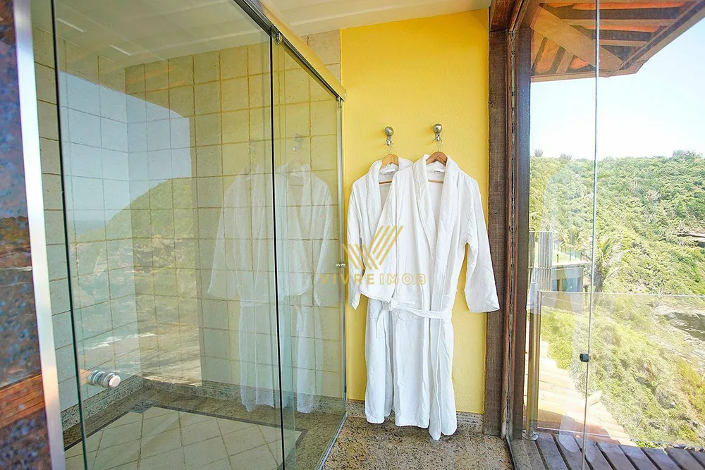 Casa, 6 quartos, 800 m² - Foto 25