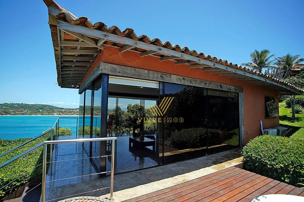 Casa, 6 quartos, 800 m² - Foto 74