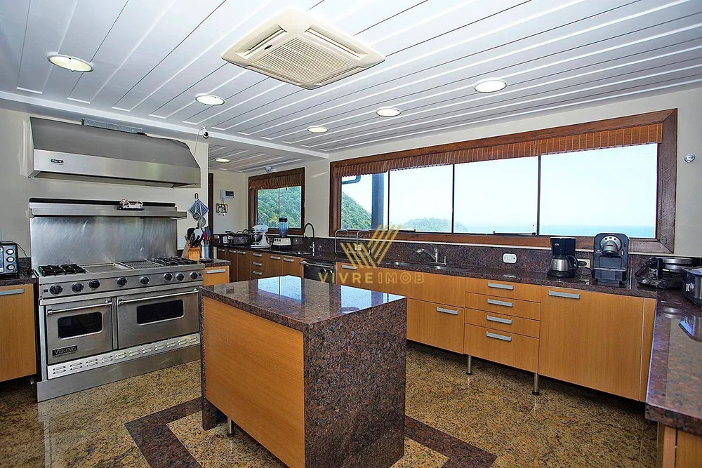 Casa, 6 quartos, 800 m² - Foto 106