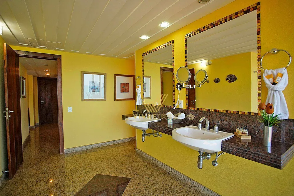 Casa, 6 quartos, 800 m² - Foto 24