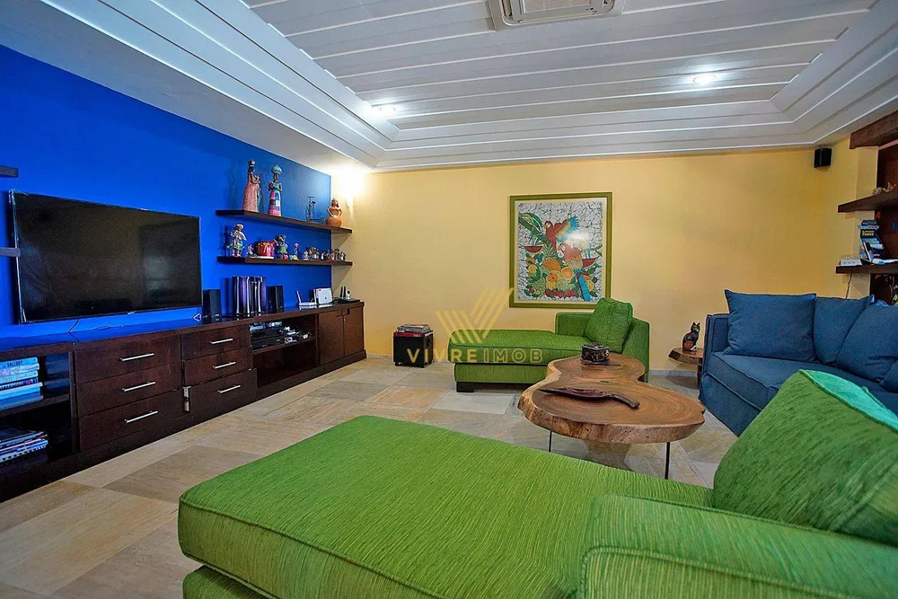 Casa, 6 quartos, 800 m² - Foto 60