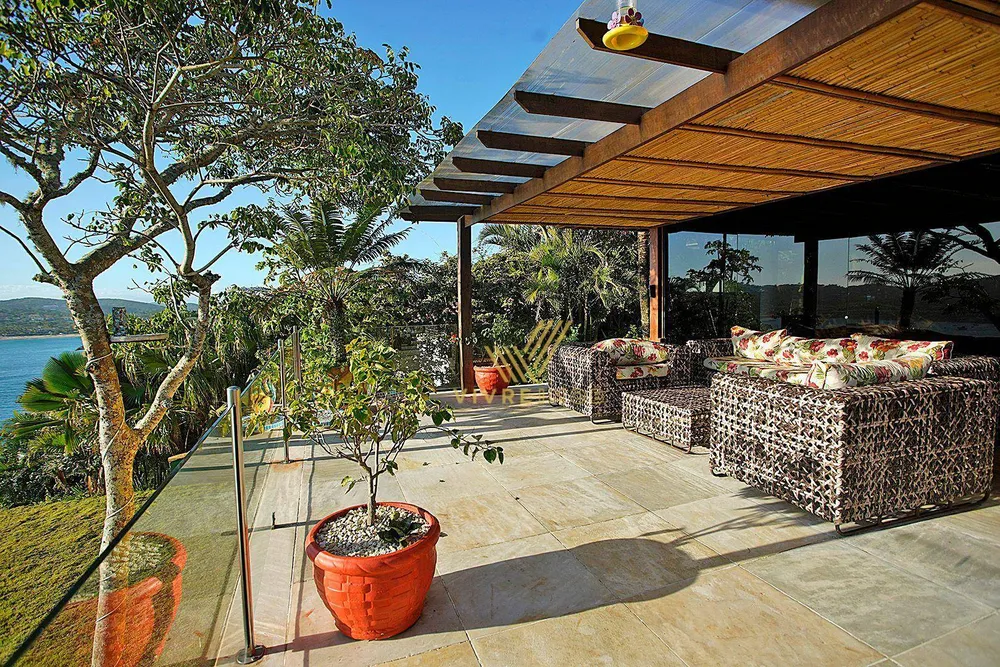 Casa, 6 quartos, 800 m² - Foto 50