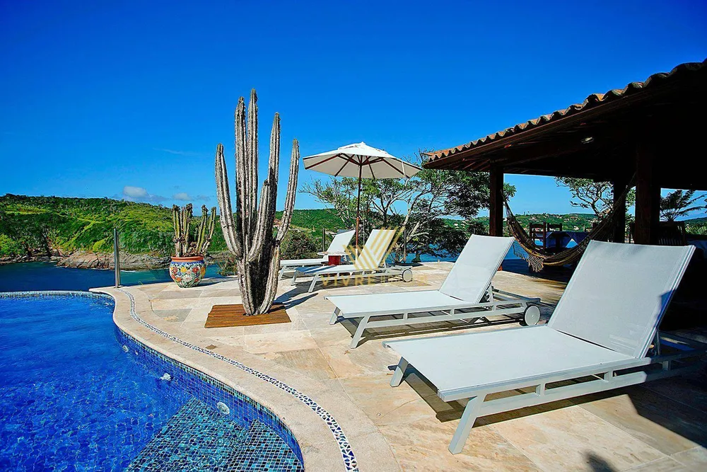 Casa, 6 quartos, 800 m² - Foto 122