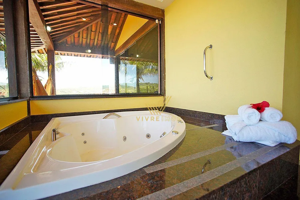 Casa, 6 quartos, 800 m² - Foto 23