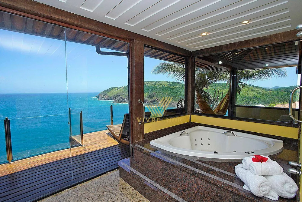 Casa, 6 quartos, 800 m² - Foto 26