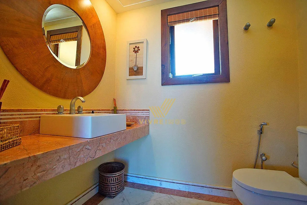 Casa, 6 quartos, 800 m² - Foto 61