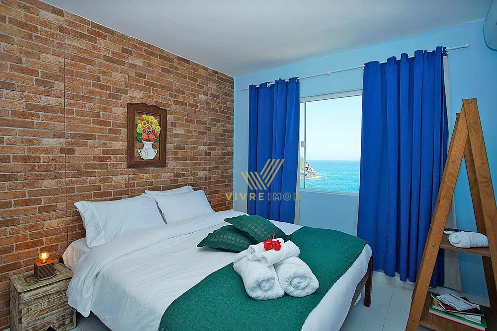 Casa, 6 quartos, 800 m² - Foto 9