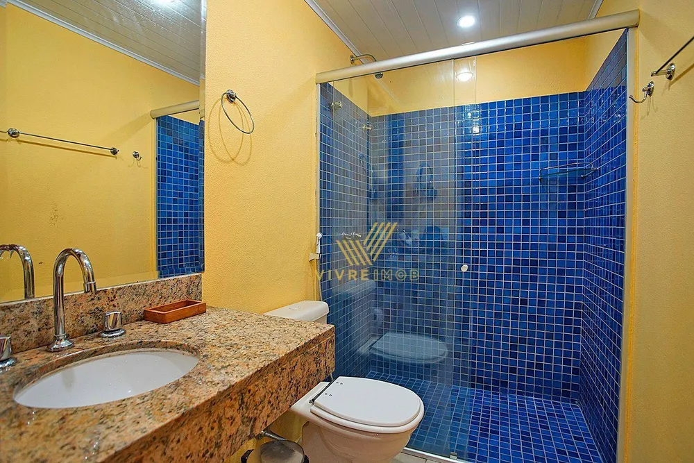 Casa, 6 quartos, 800 m² - Foto 14
