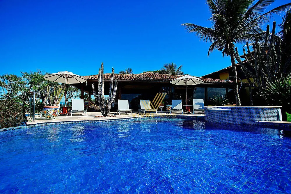 Casa, 6 quartos, 800 m² - Foto 124