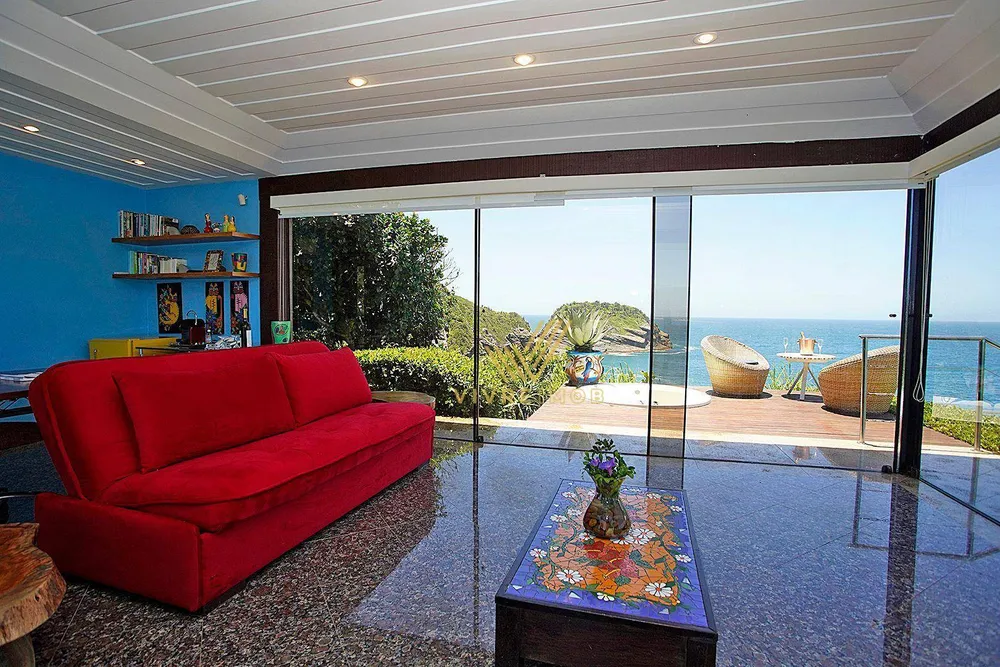 Casa, 6 quartos, 800 m² - Foto 85