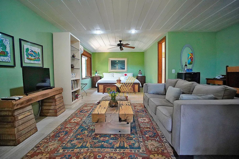 Casa, 6 quartos, 800 m² - Foto 70