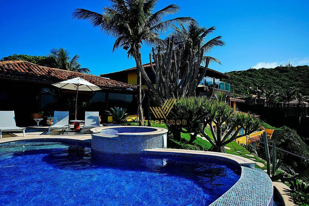 Casa, 6 quartos, 800 m² - Foto 125