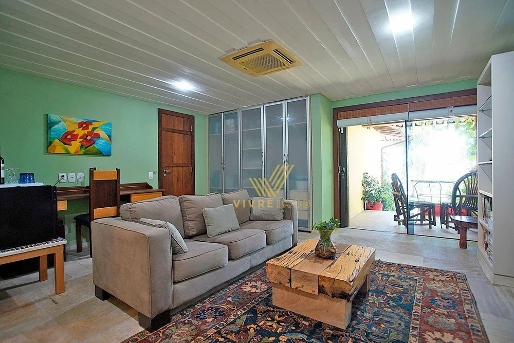 Casa, 6 quartos, 800 m² - Foto 62